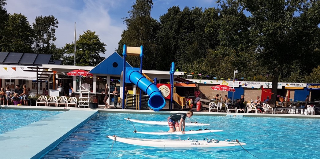 Informatie