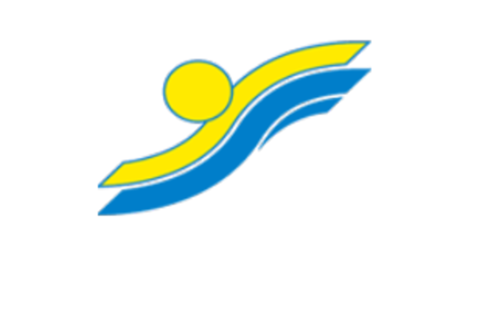 Ledenvergadering maandag 20 april