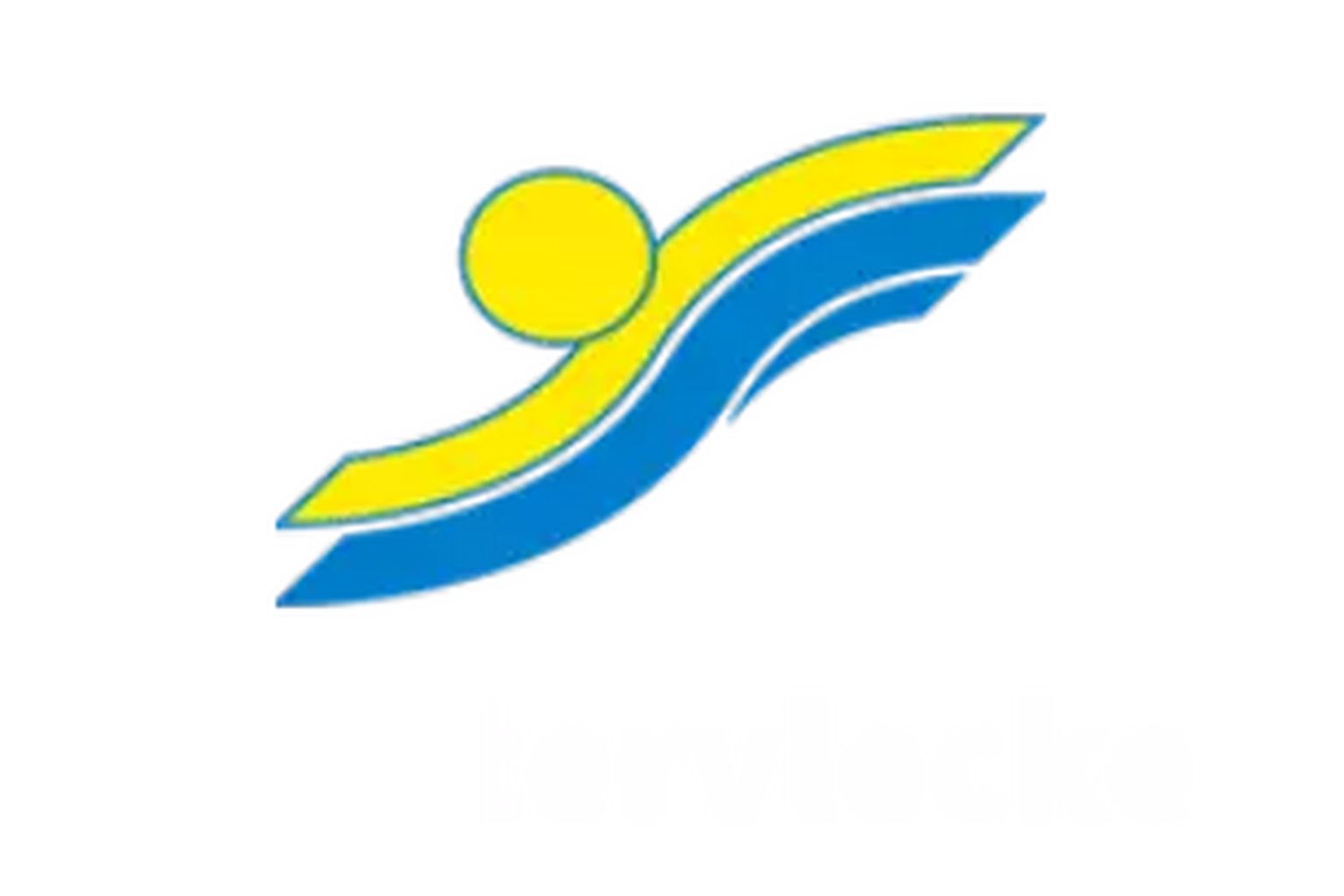 13 april 2026: Start voorverkoop en opgave zwemlessen!