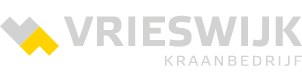 Vrieswijk Kraanbedrijf