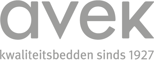 AVEK