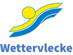 Zwembad Wettervlecke 