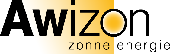 Awizon Zonne Energie