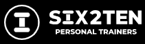 SIX2TEN Personal Trainers